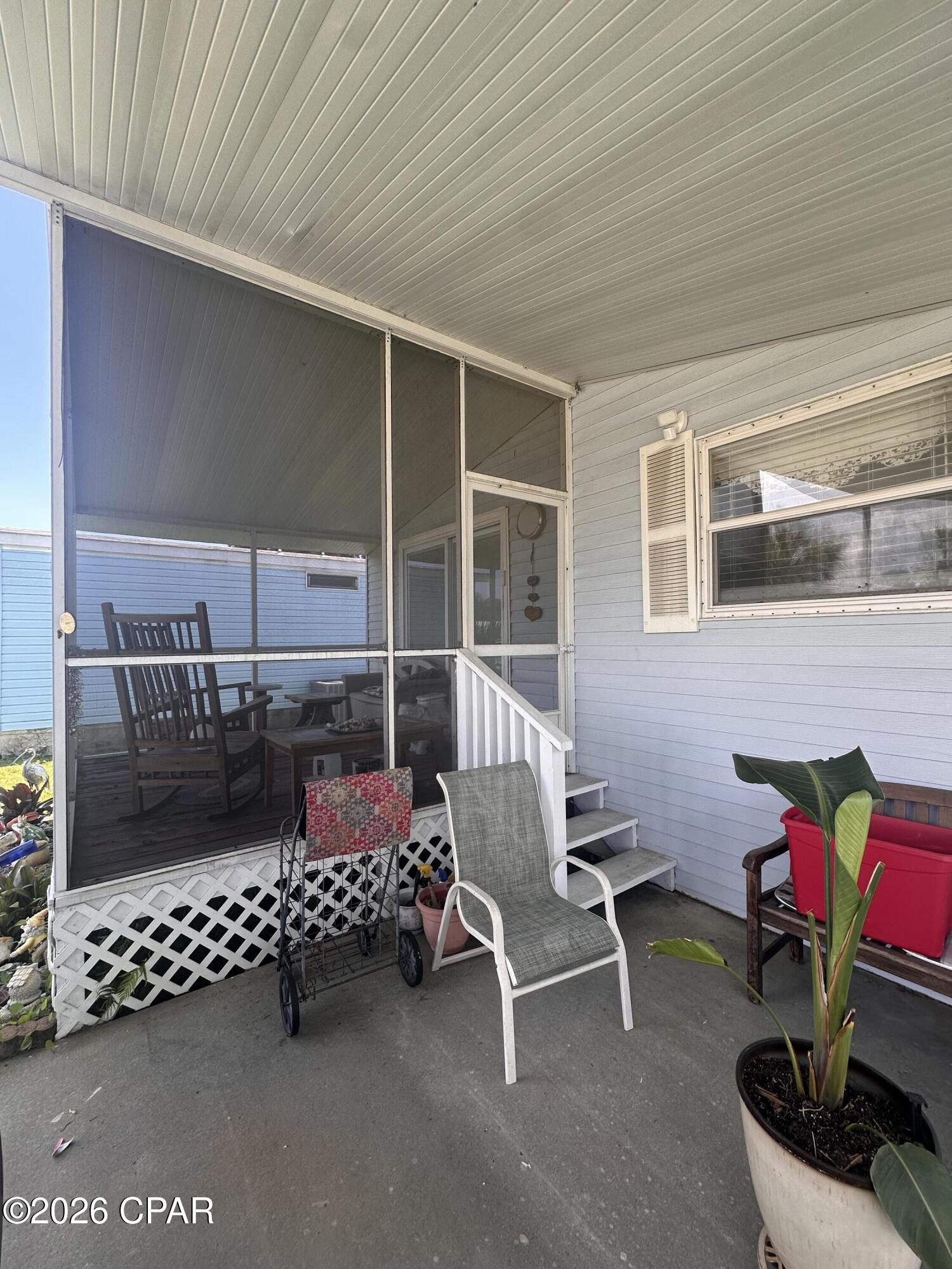 Greenwood Acres - Residential