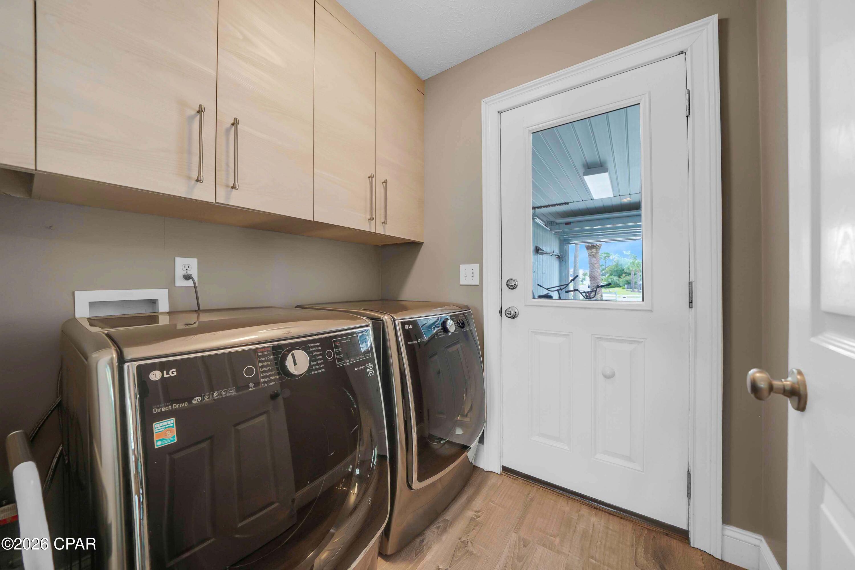 Holiday Beach Unit 15 - Residential