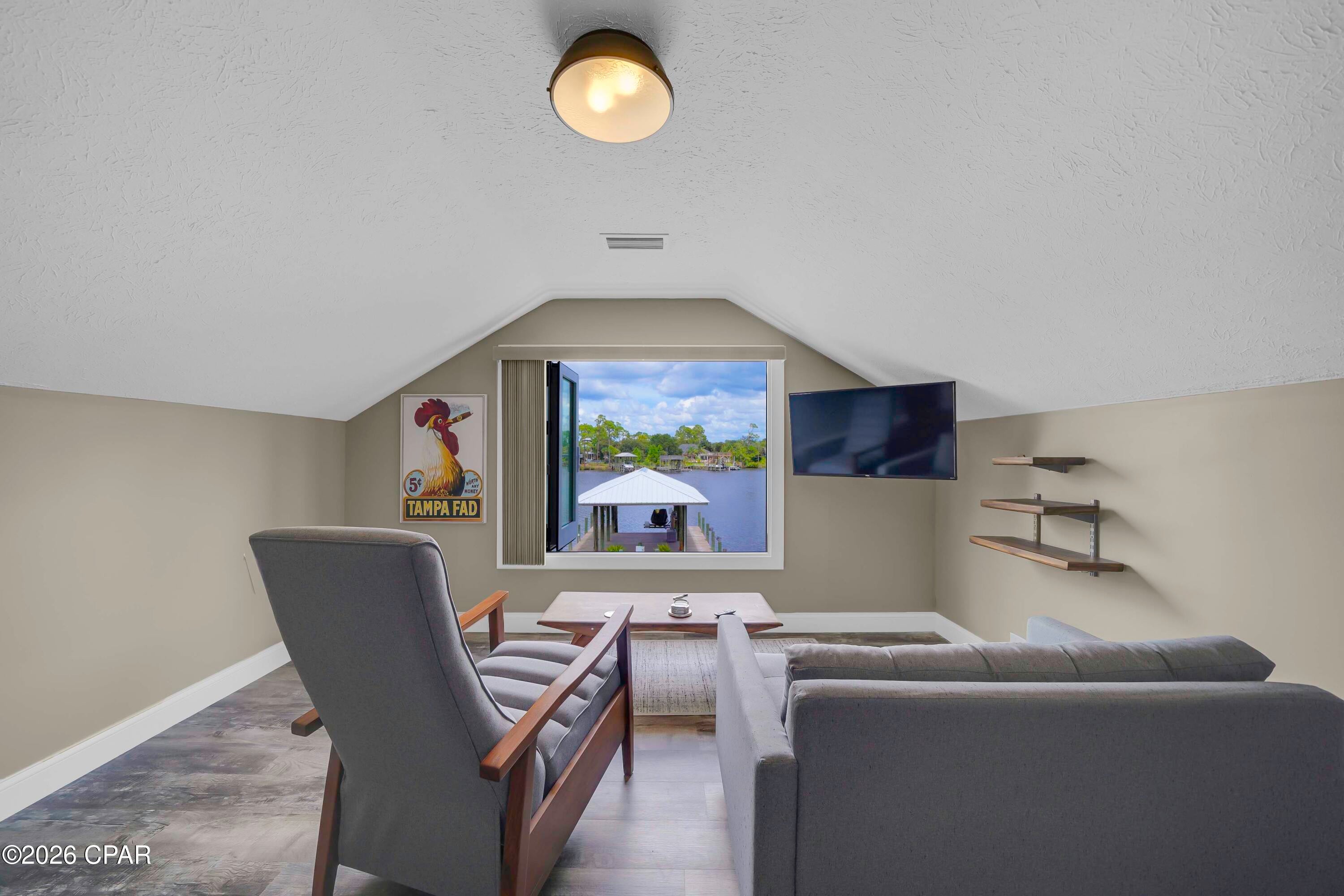 Holiday Beach Unit 15 - Residential