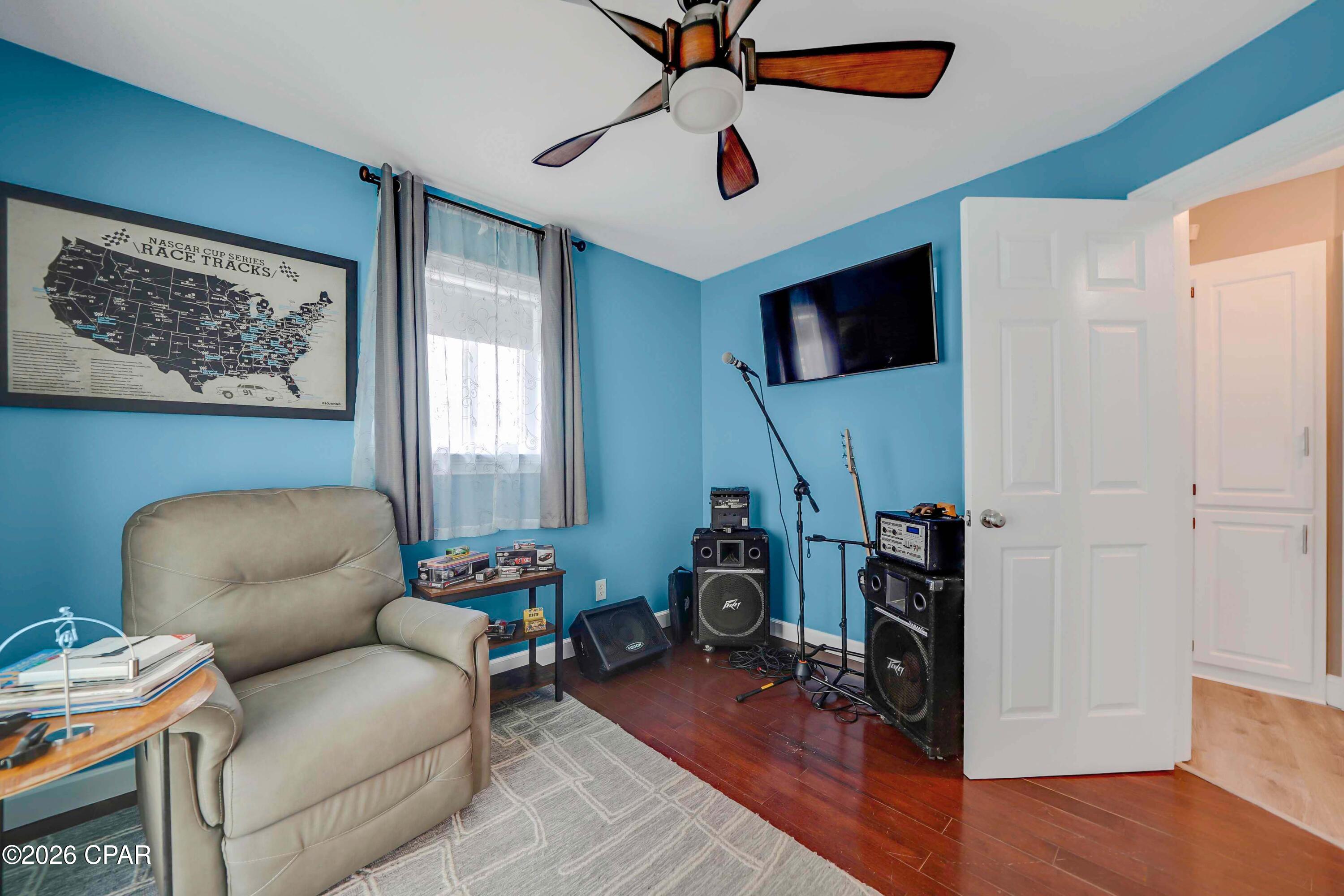 Holiday Beach Unit 15 - Residential