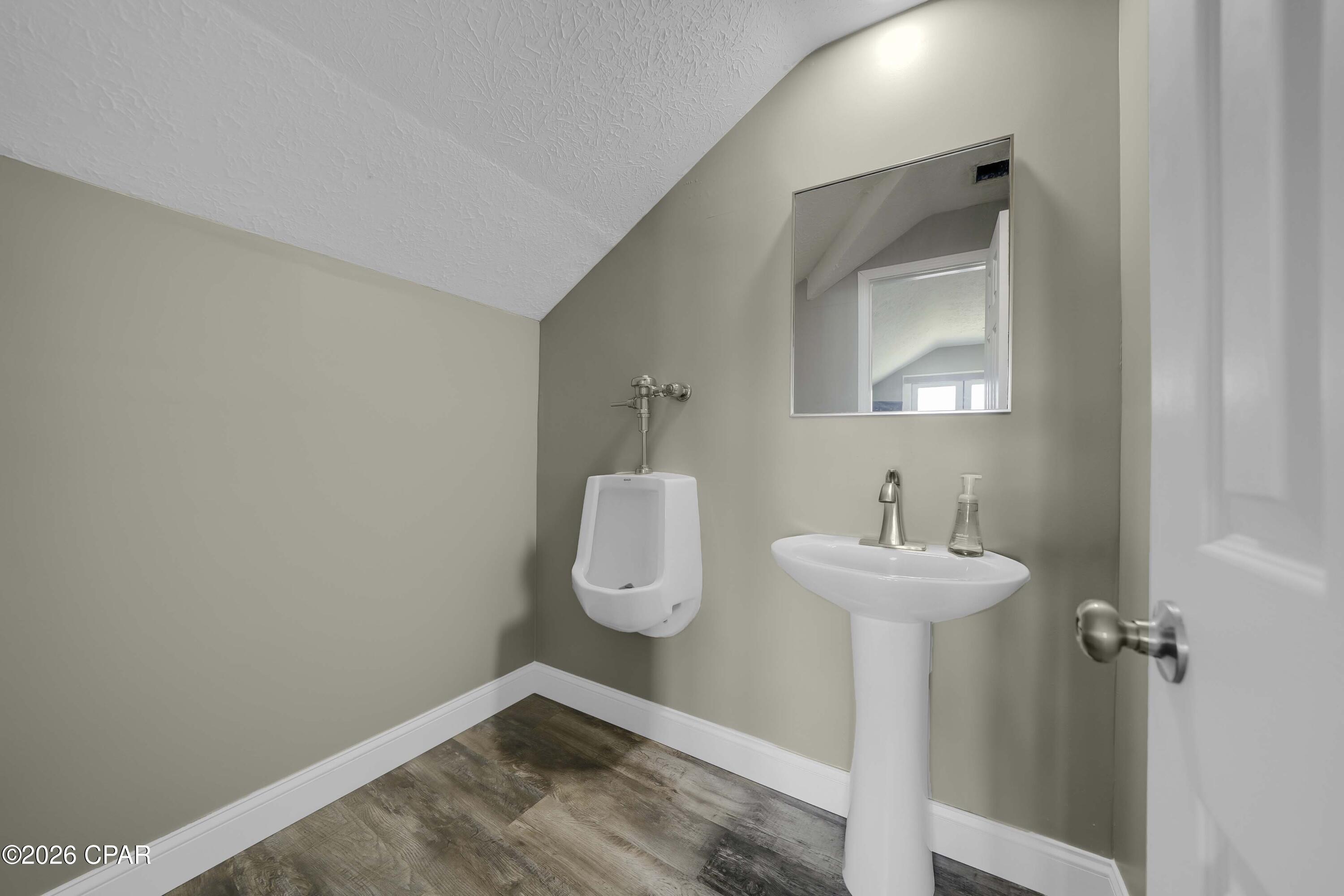 Holiday Beach Unit 15 - Residential