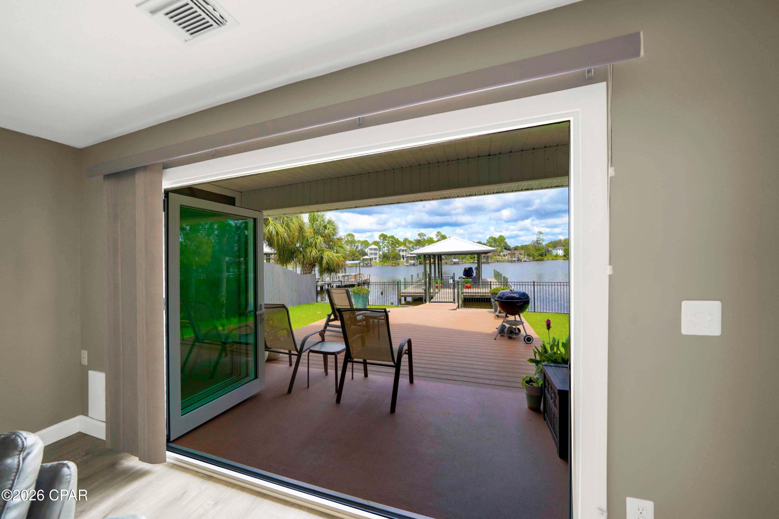 Holiday Beach Unit 15 - Residential