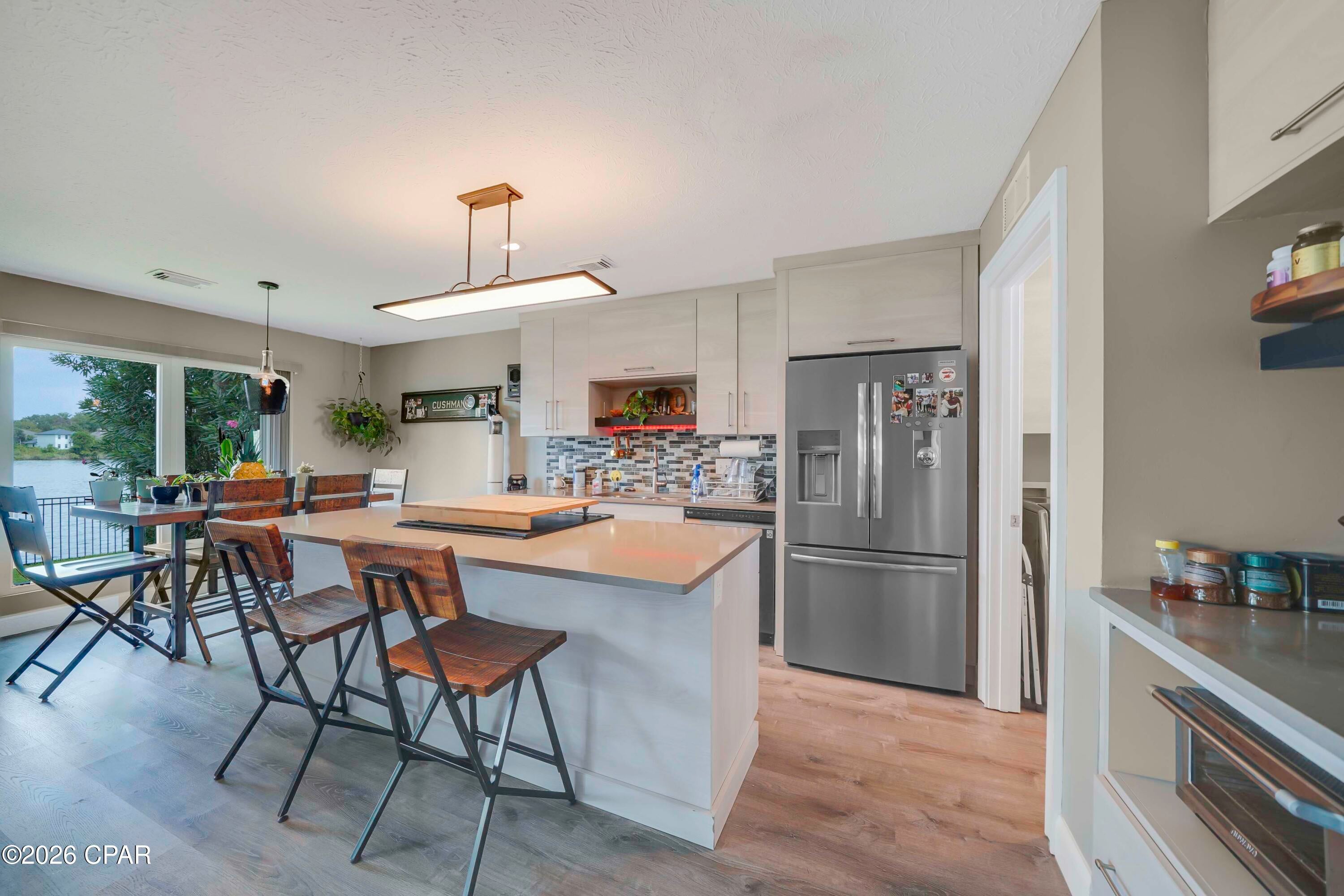Holiday Beach Unit 15 - Residential