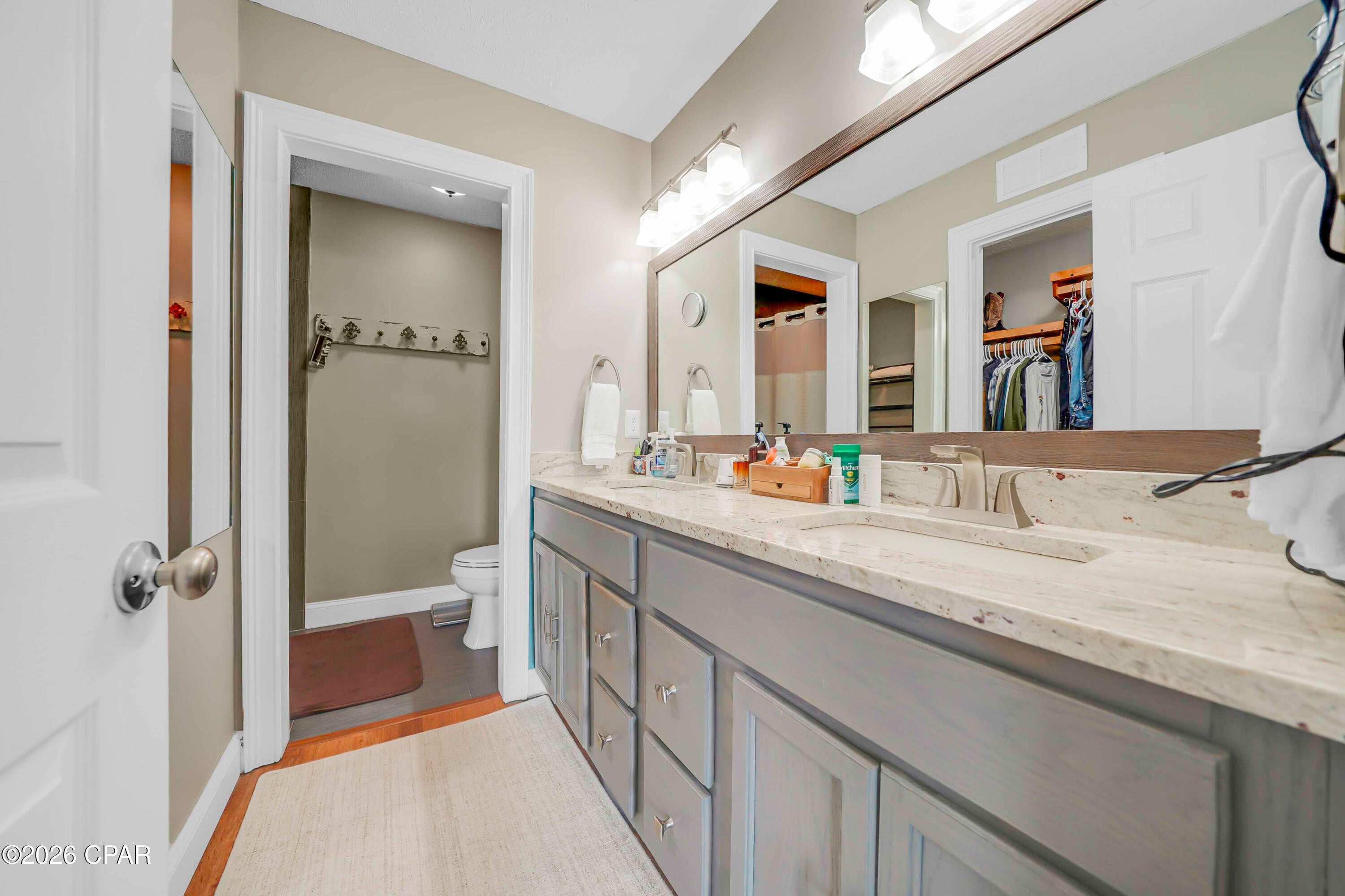 Holiday Beach Unit 15 - Residential
