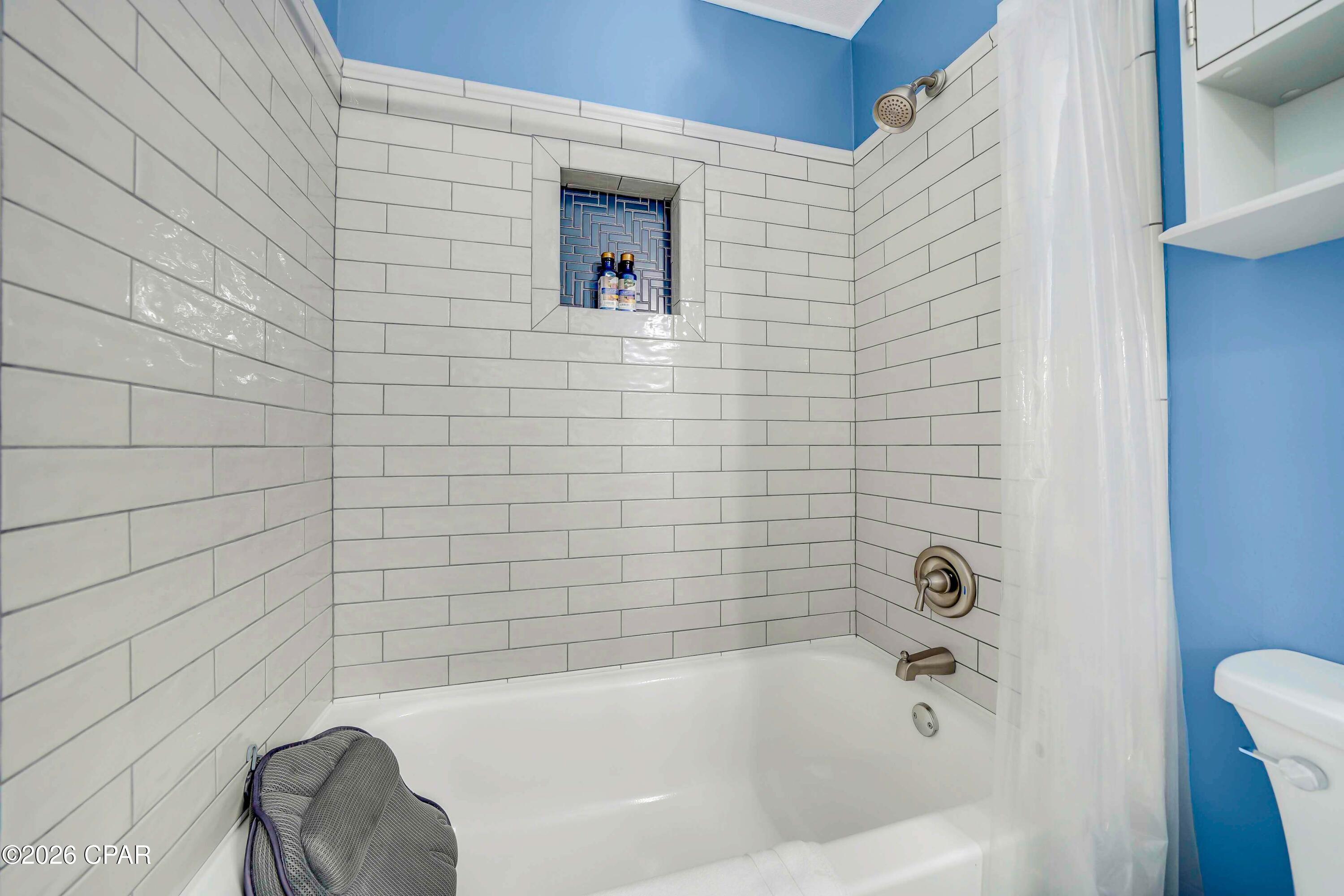 Holiday Beach Unit 15 - Residential