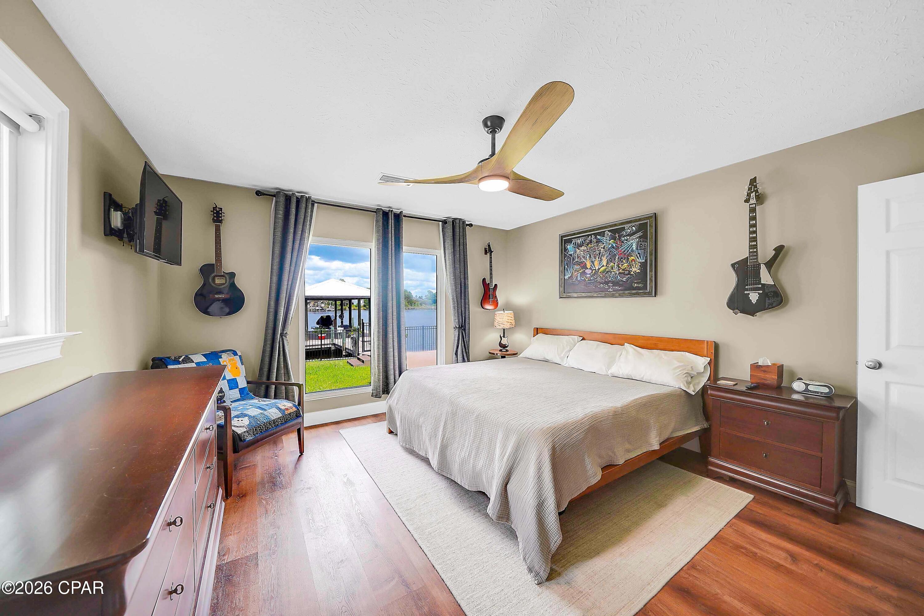 Holiday Beach Unit 15 - Residential