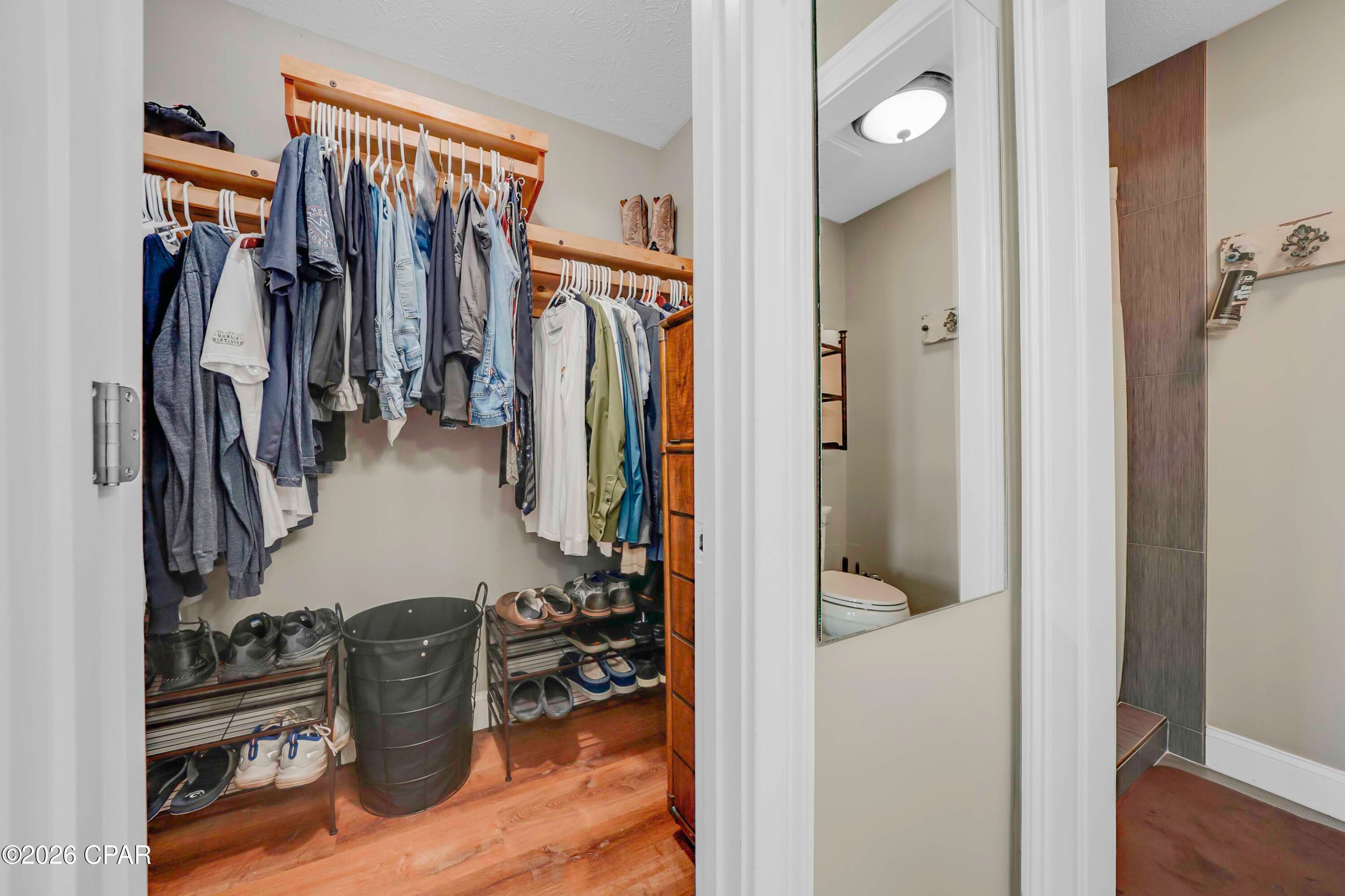 Holiday Beach Unit 15 - Residential