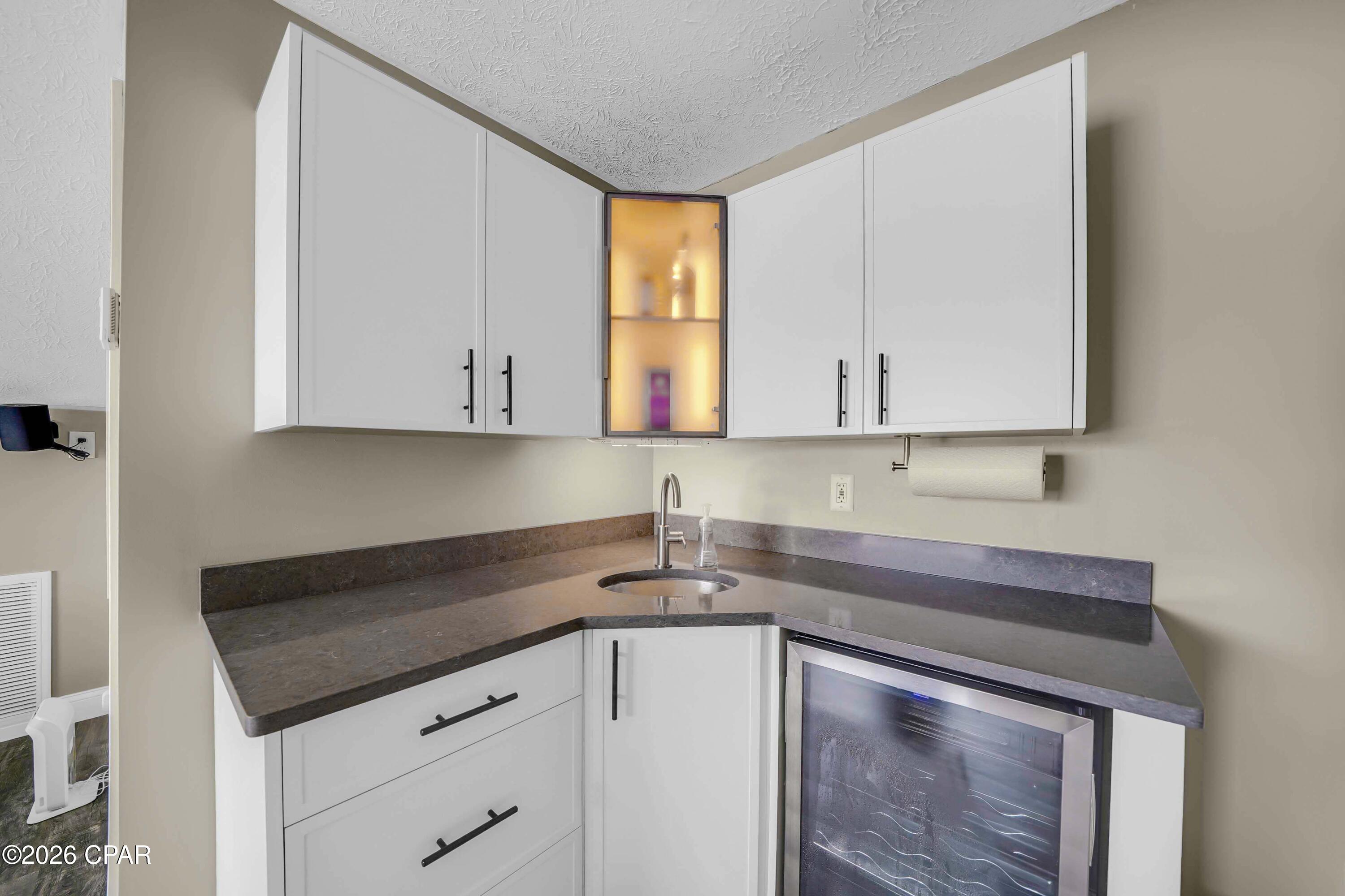 Holiday Beach Unit 15 - Residential
