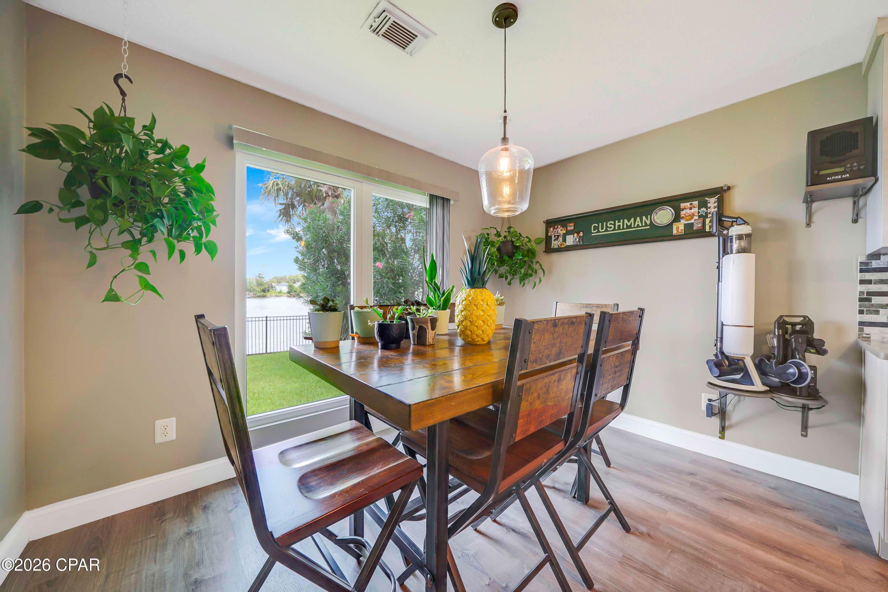 Holiday Beach Unit 15 - Residential