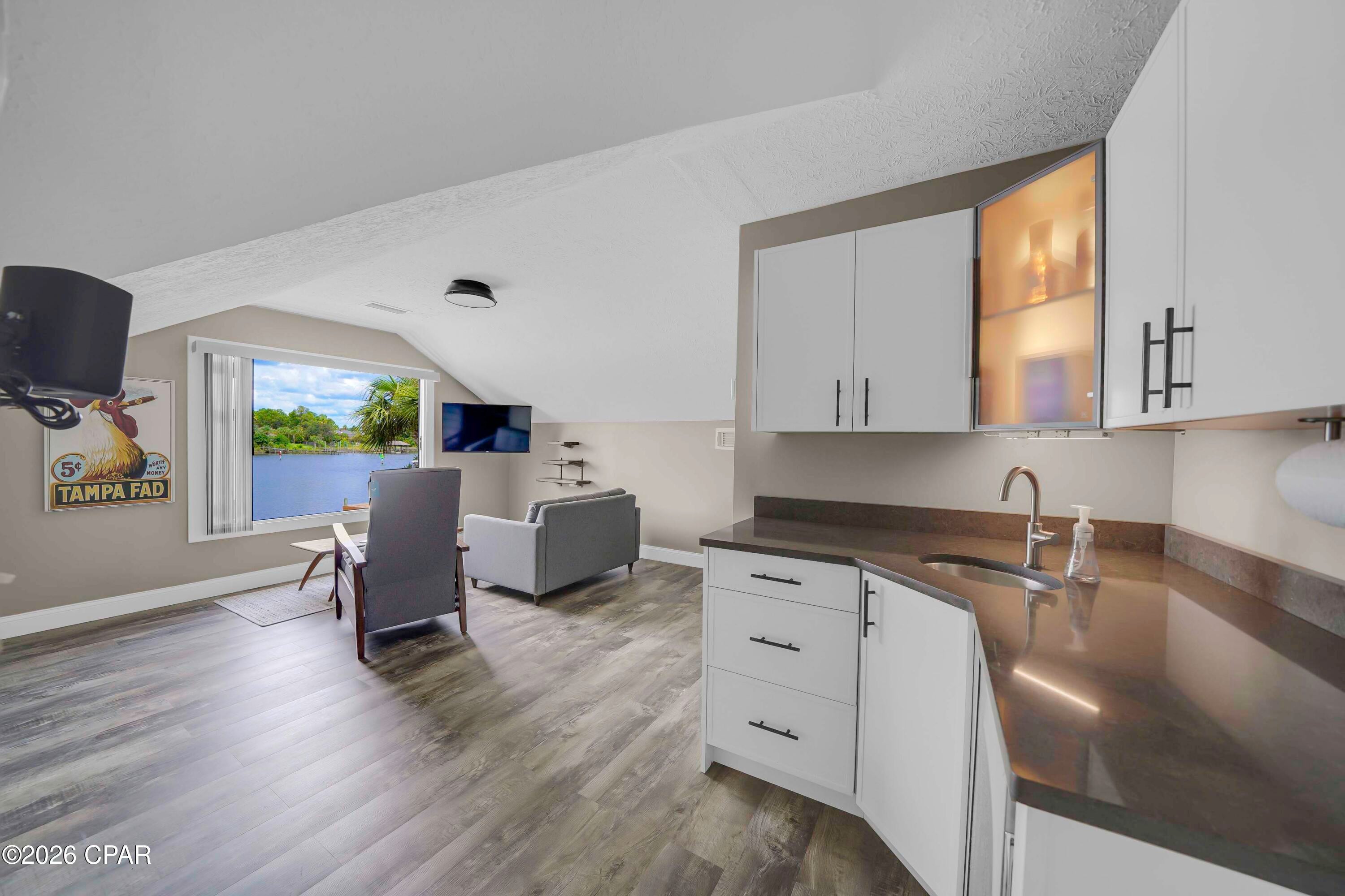 Holiday Beach Unit 15 - Residential