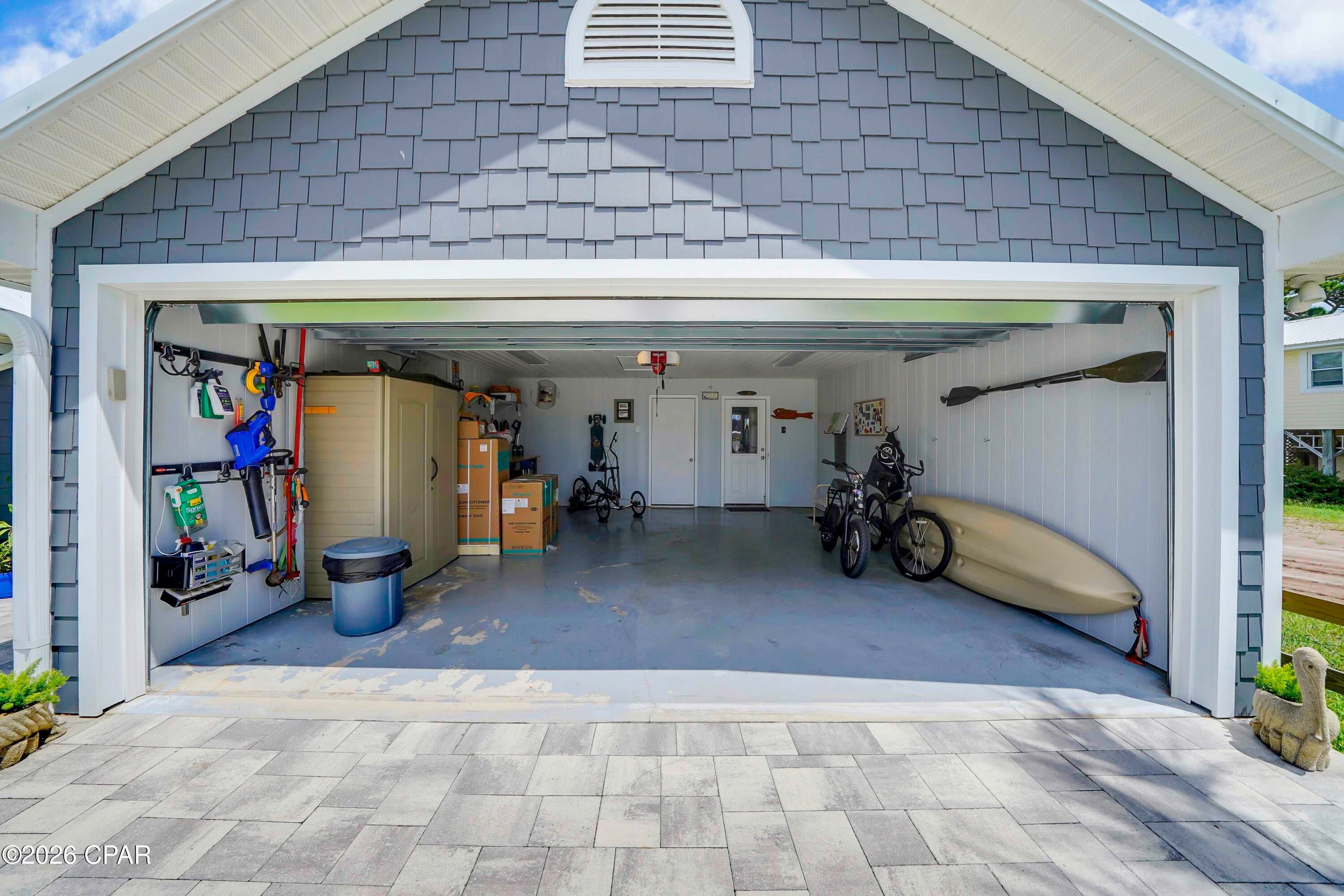 Holiday Beach Unit 15 - Residential