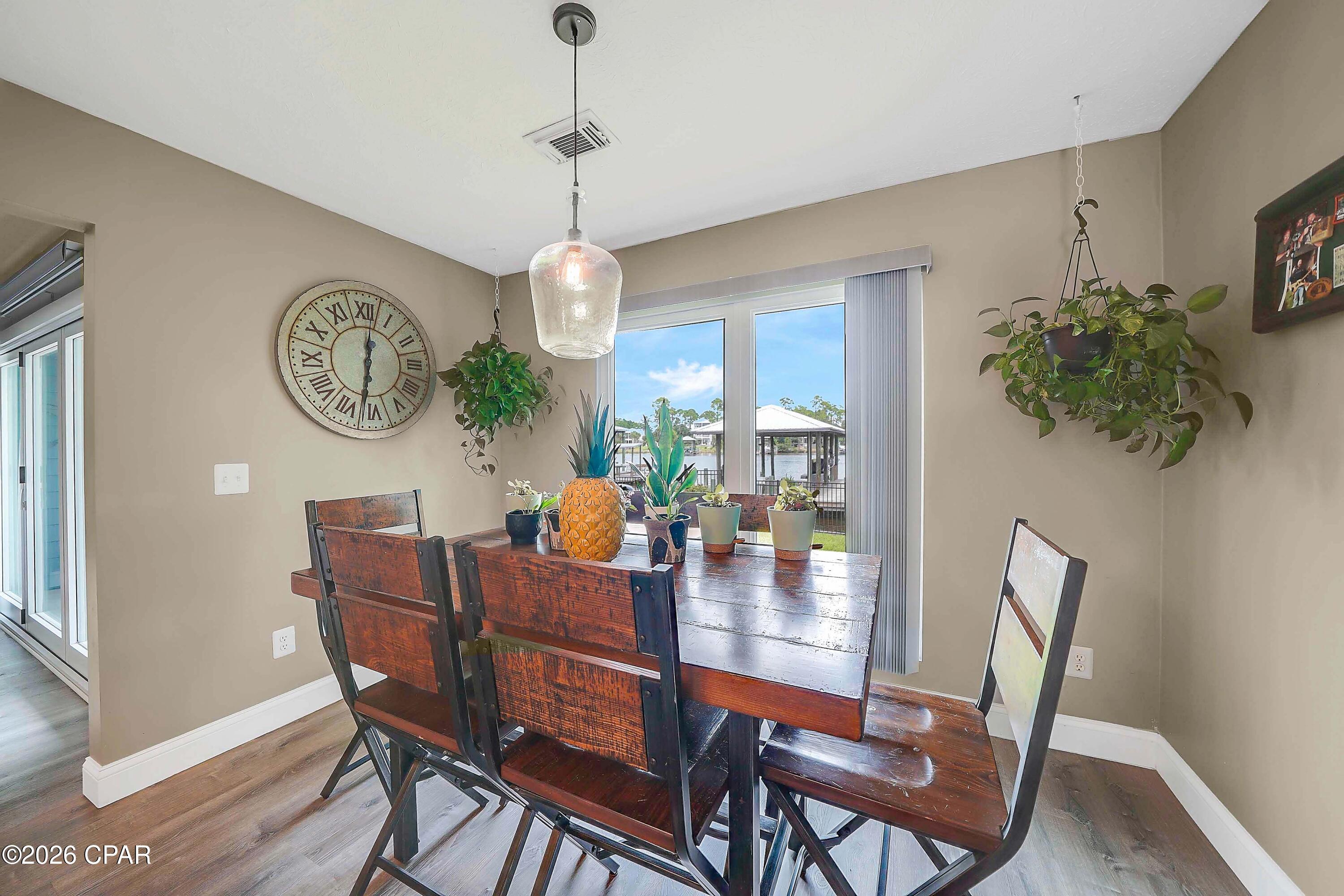 Holiday Beach Unit 15 - Residential