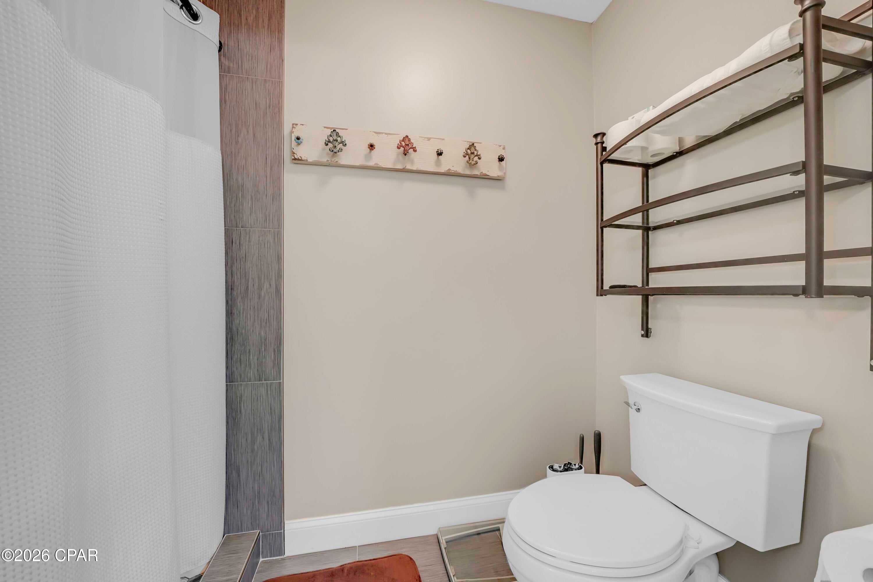 Holiday Beach Unit 15 - Residential