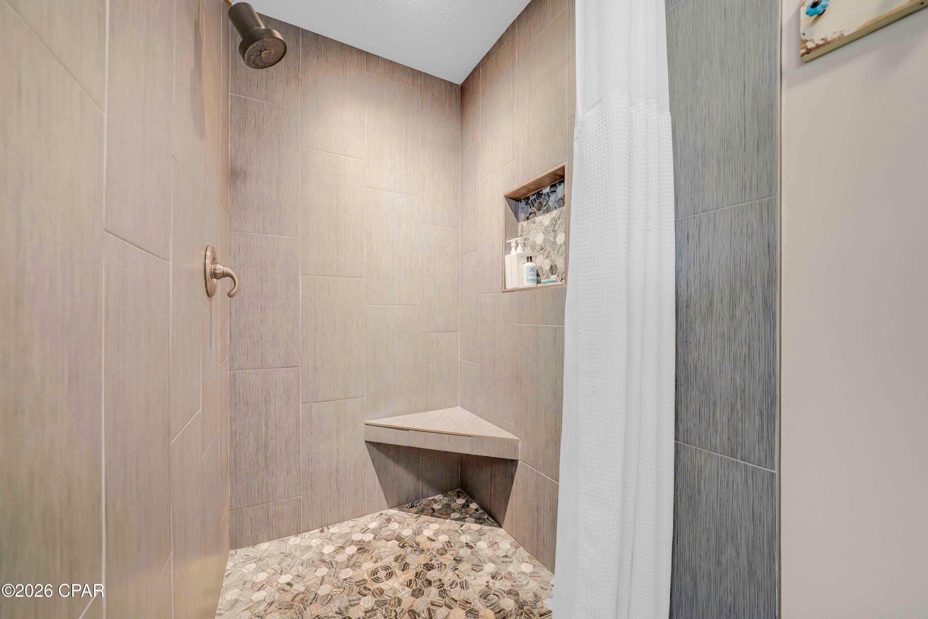 Holiday Beach Unit 15 - Residential