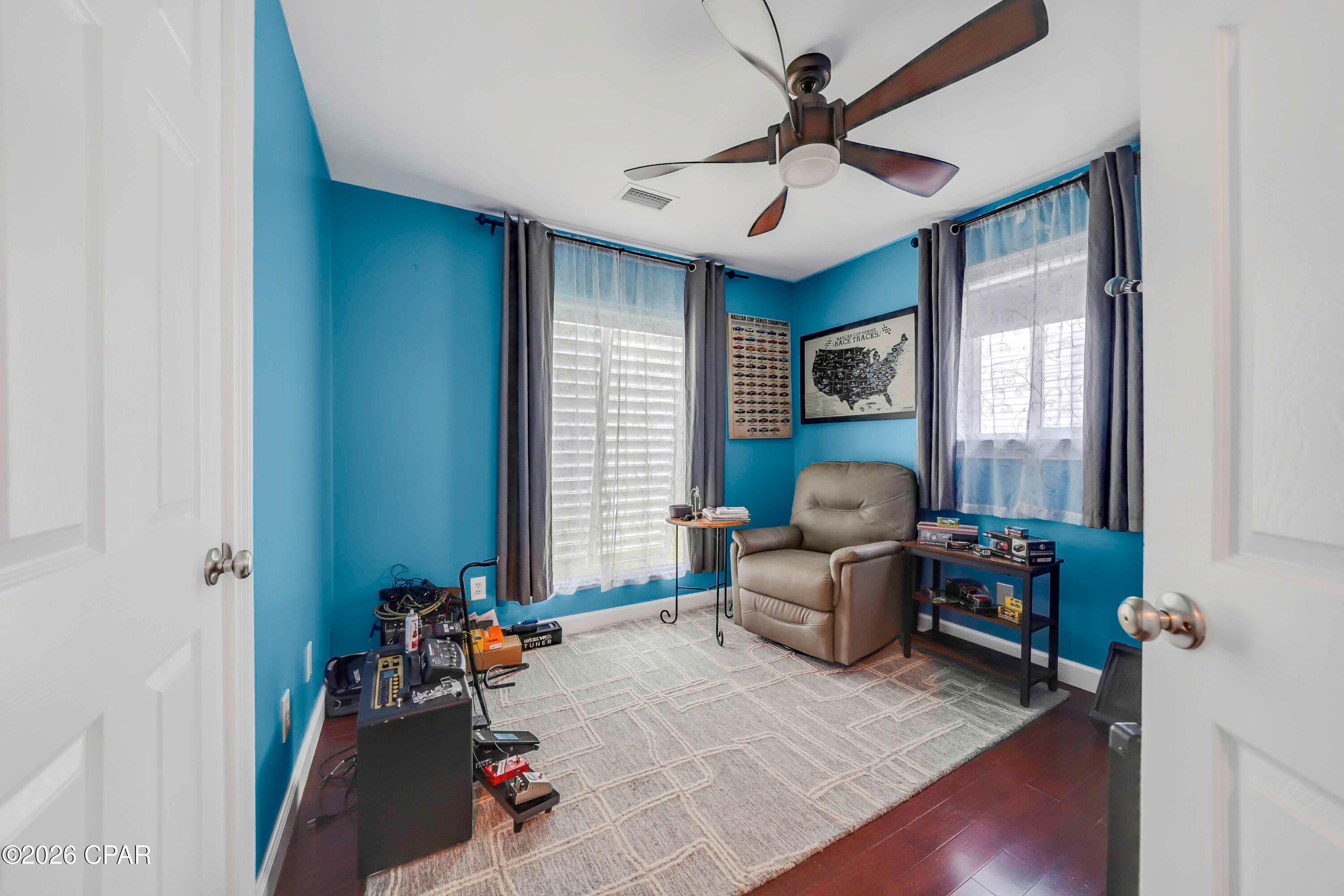 Holiday Beach Unit 15 - Residential