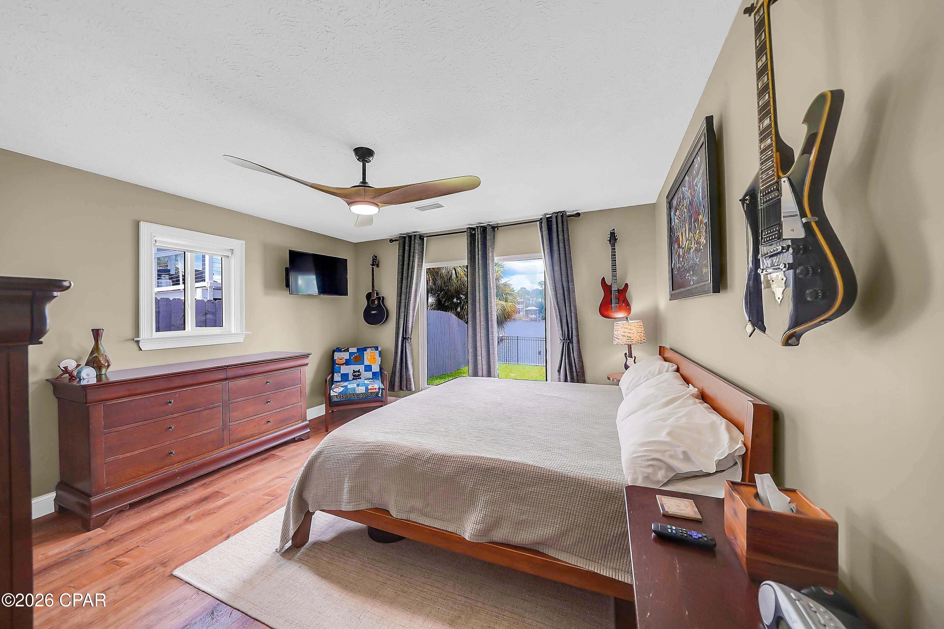 Holiday Beach Unit 15 - Residential