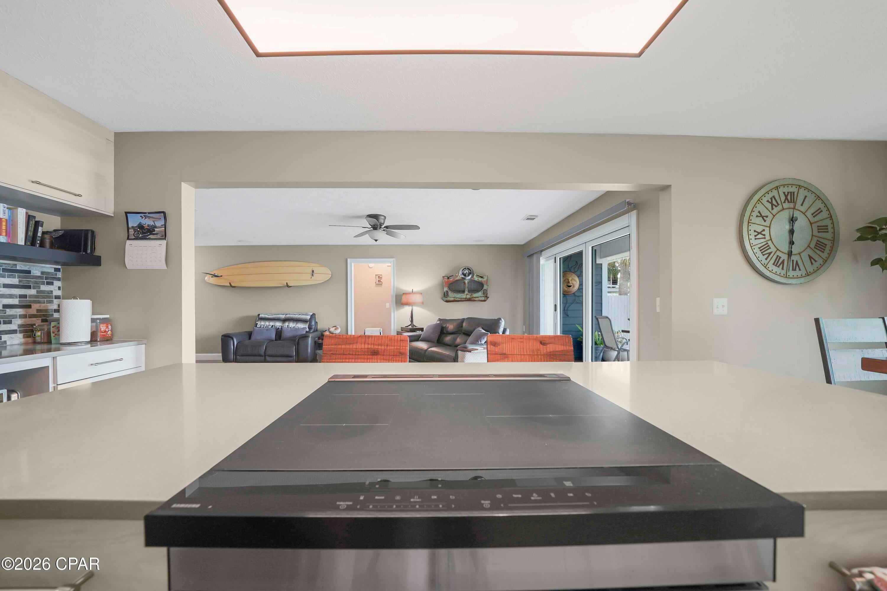 Holiday Beach Unit 15 - Residential
