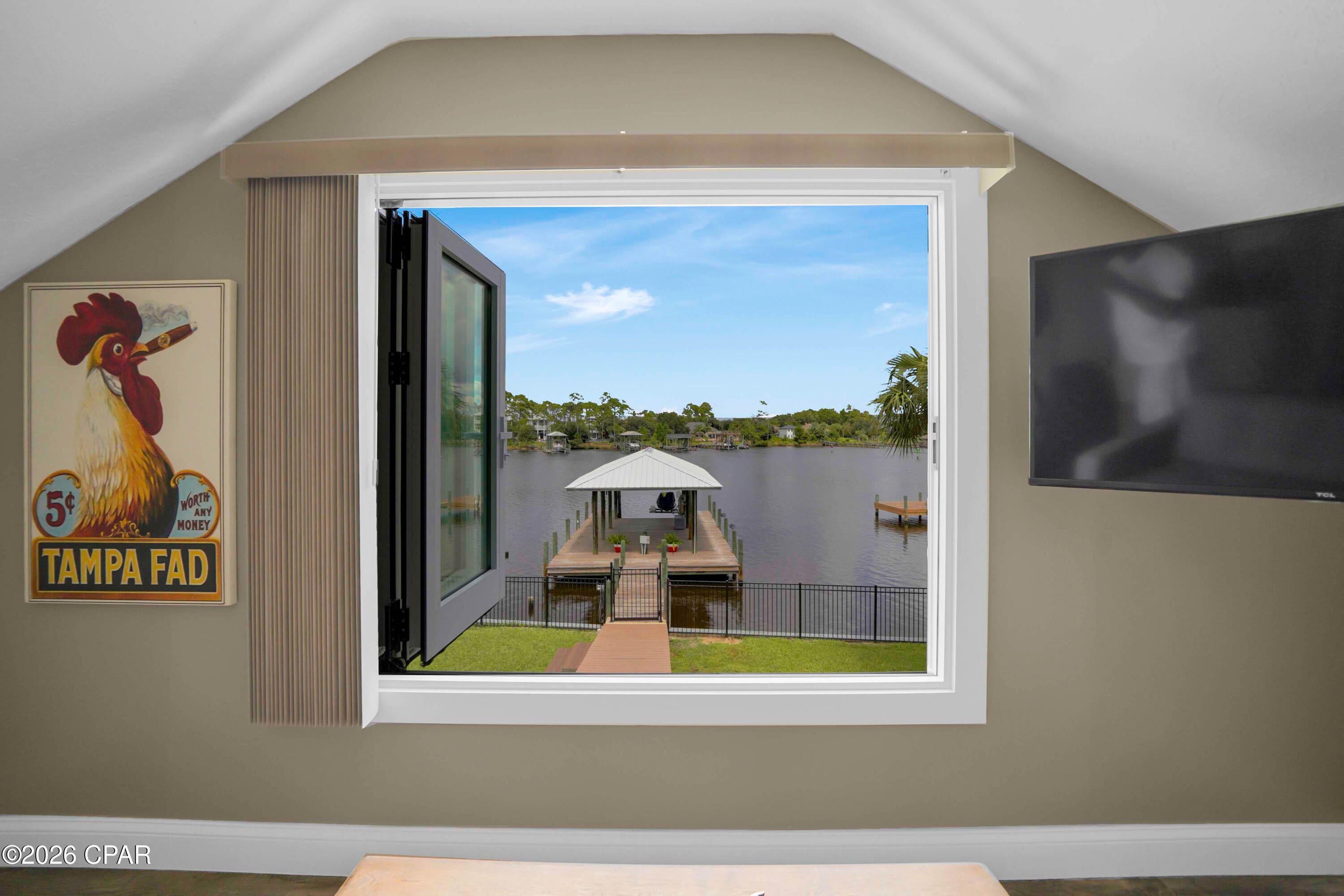 Holiday Beach Unit 15 - Residential