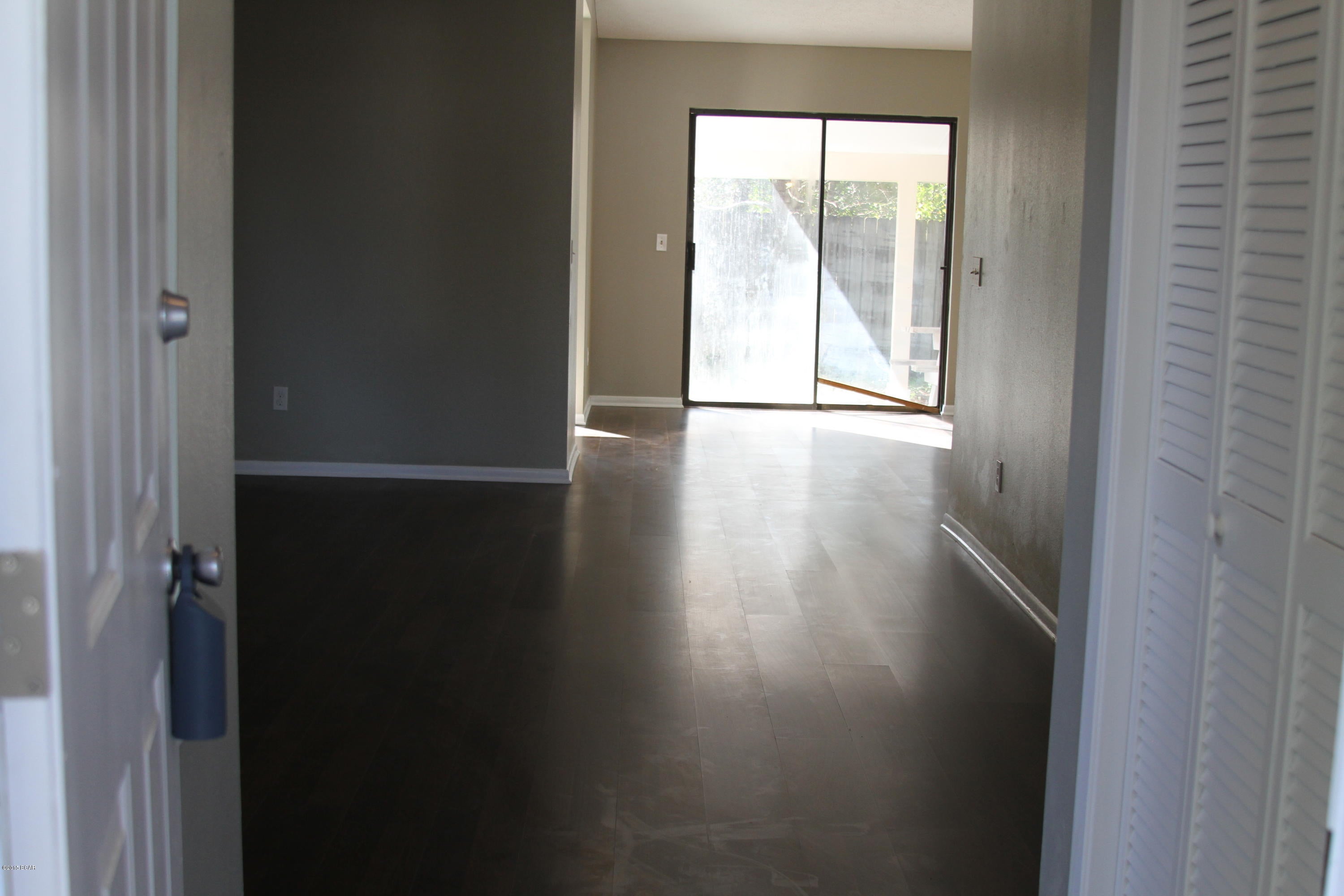 North Lagoon Heights Phase II - Residential