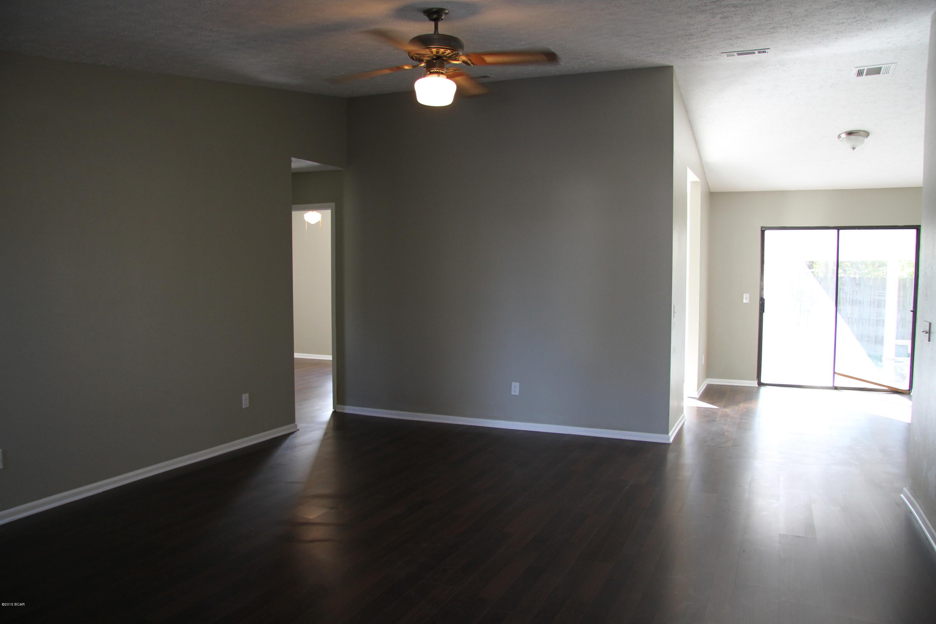North Lagoon Heights Phase II - Residential