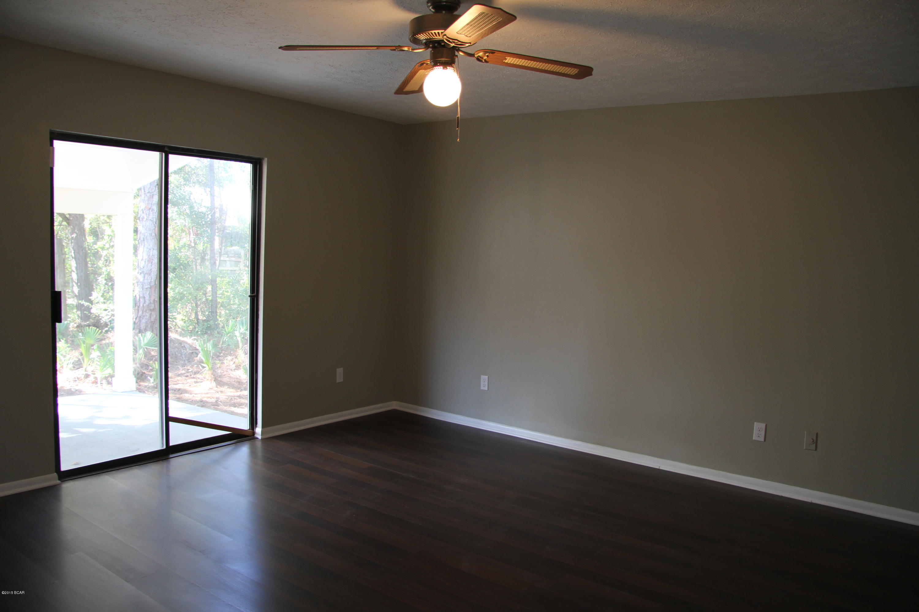North Lagoon Heights Phase II - Residential