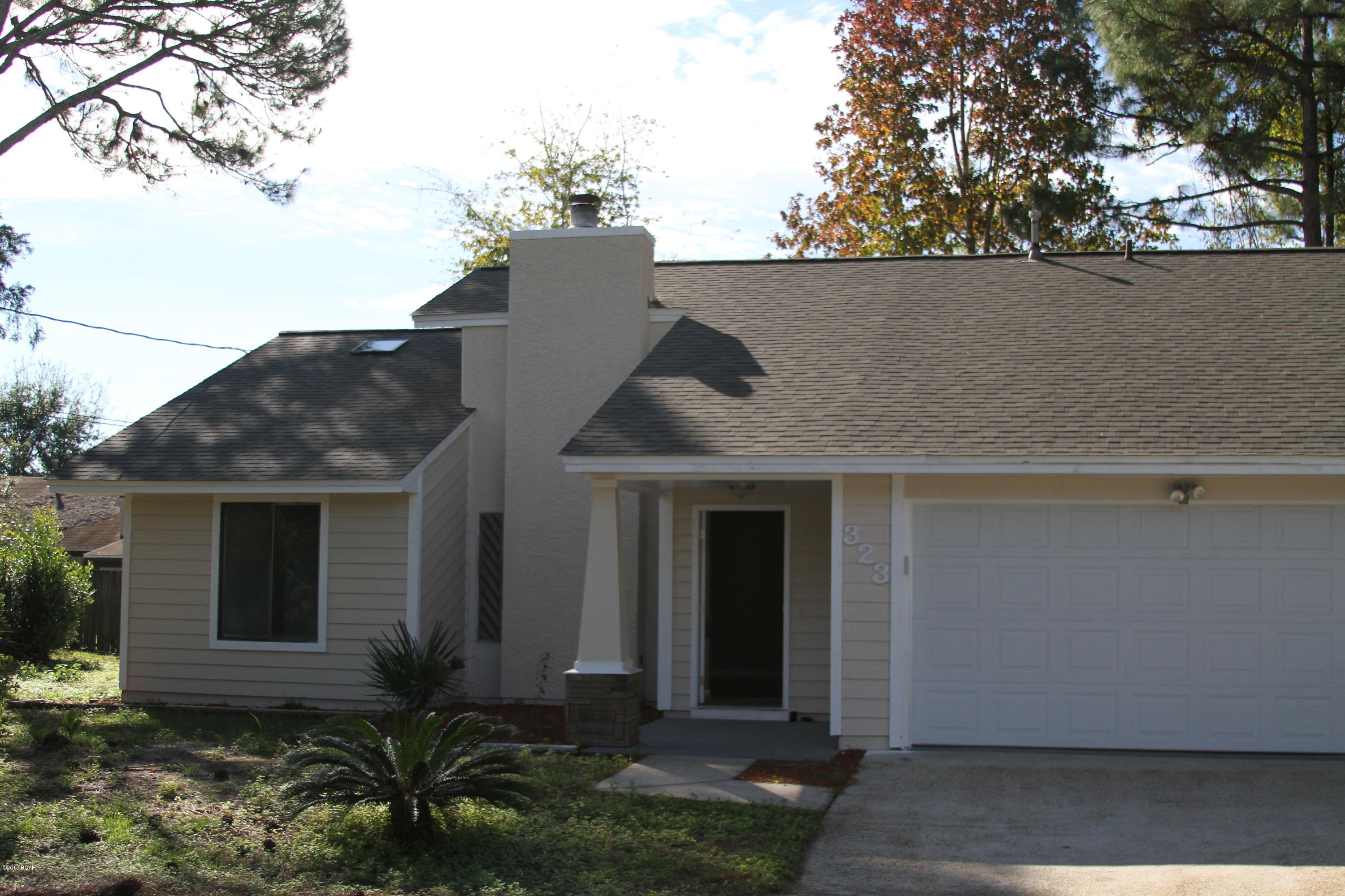 North Lagoon Heights Phase II - Residential