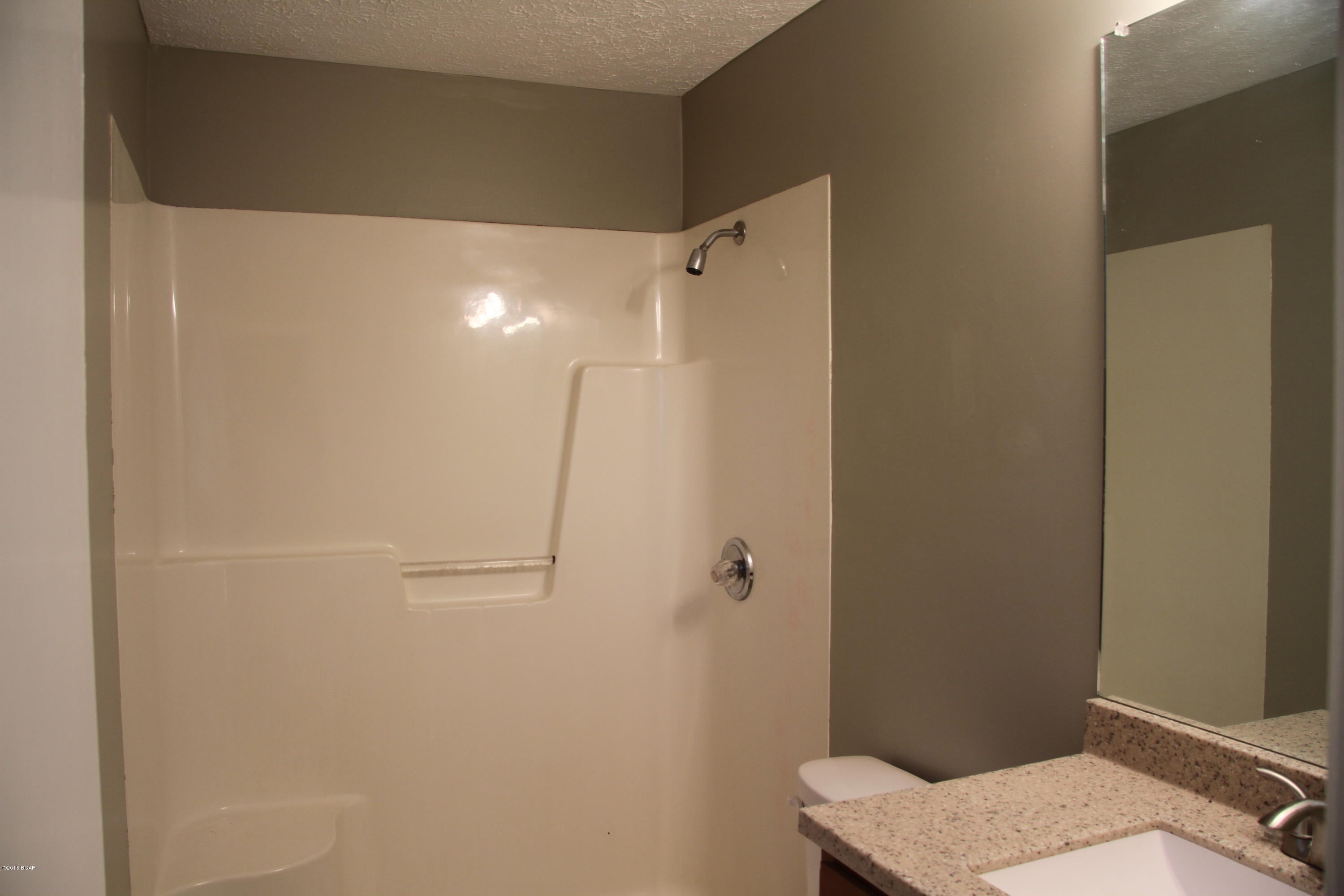 North Lagoon Heights Phase II - Residential