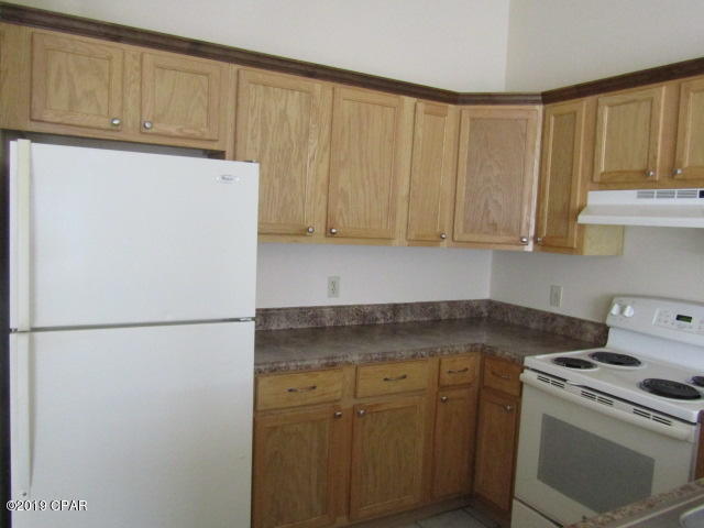 No Named Subdivision - Residential Lease