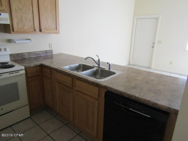 No Named Subdivision - Residential Lease