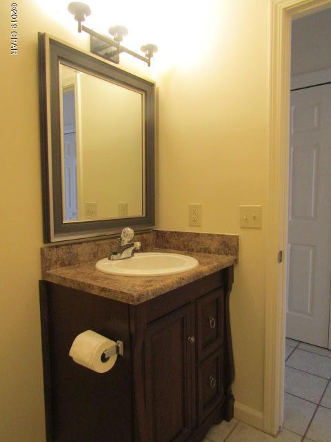 No Named Subdivision - Residential Lease