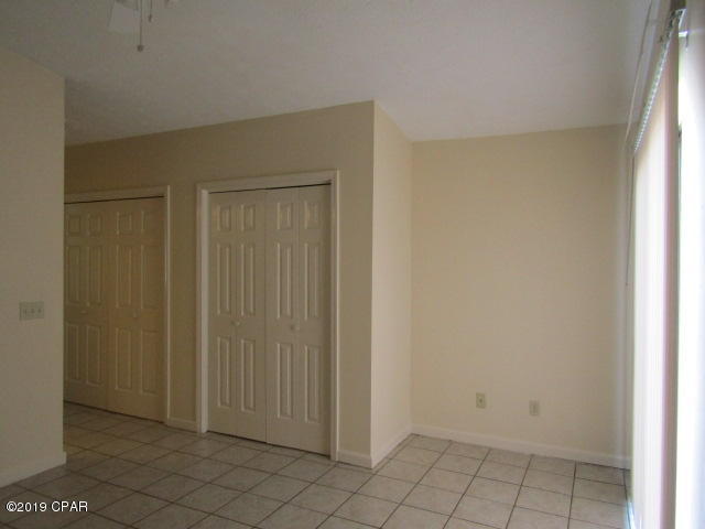 No Named Subdivision - Residential Lease