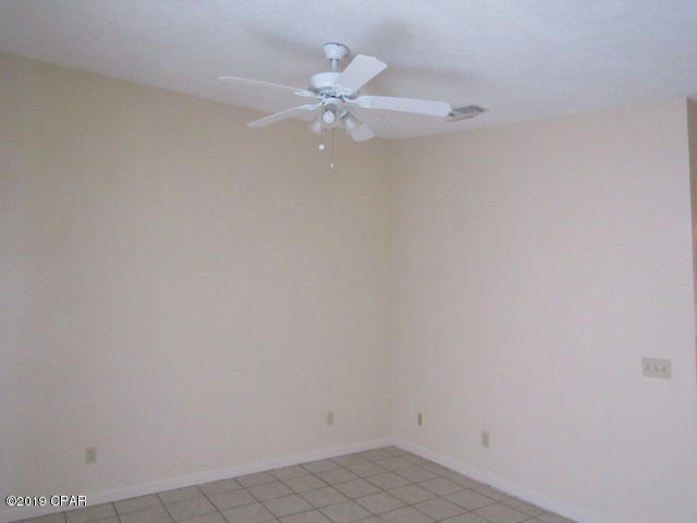 No Named Subdivision - Residential Lease