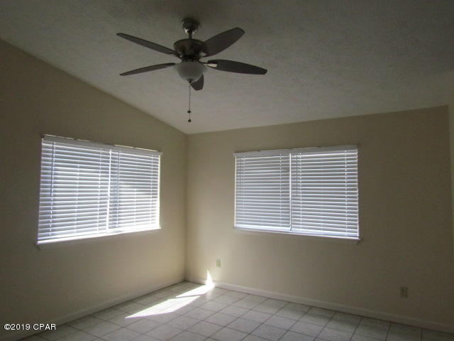 No Named Subdivision - Residential Lease