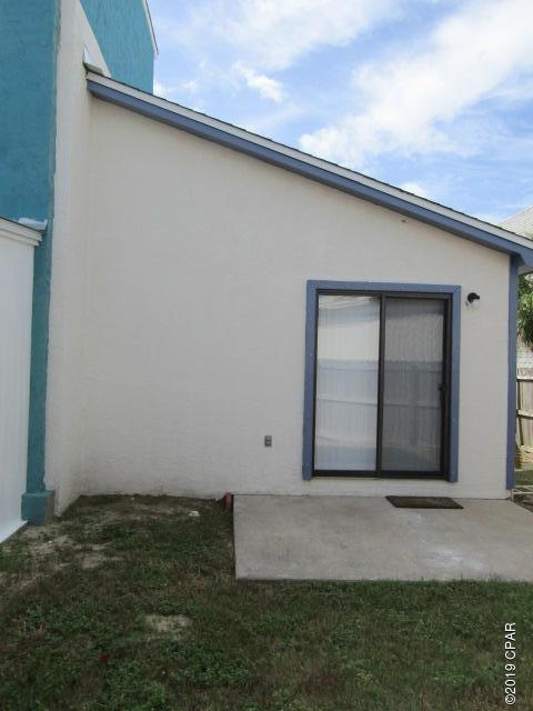 No Named Subdivision - Residential Lease