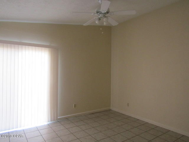 No Named Subdivision - Residential Lease