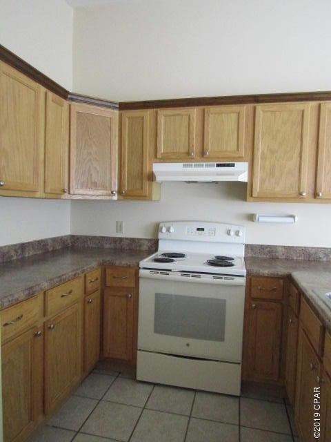 No Named Subdivision - Residential Lease