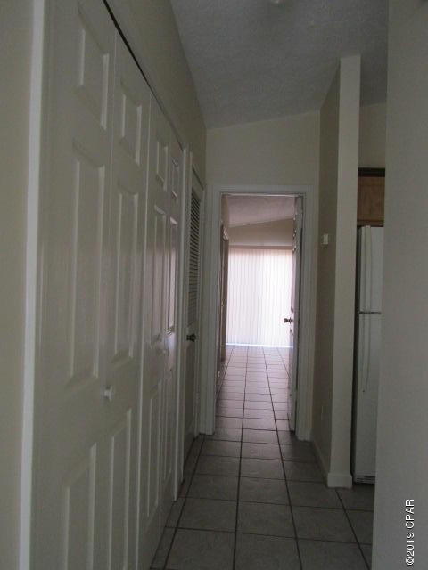 No Named Subdivision - Residential Lease