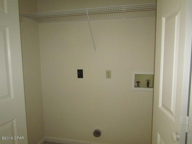 No Named Subdivision - Residential Lease