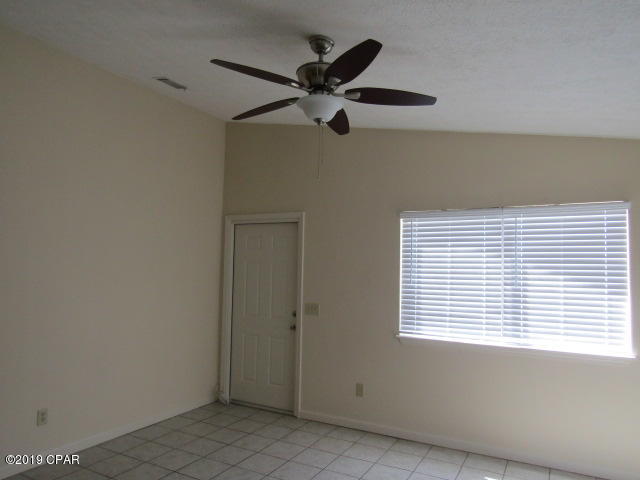 No Named Subdivision - Residential Lease