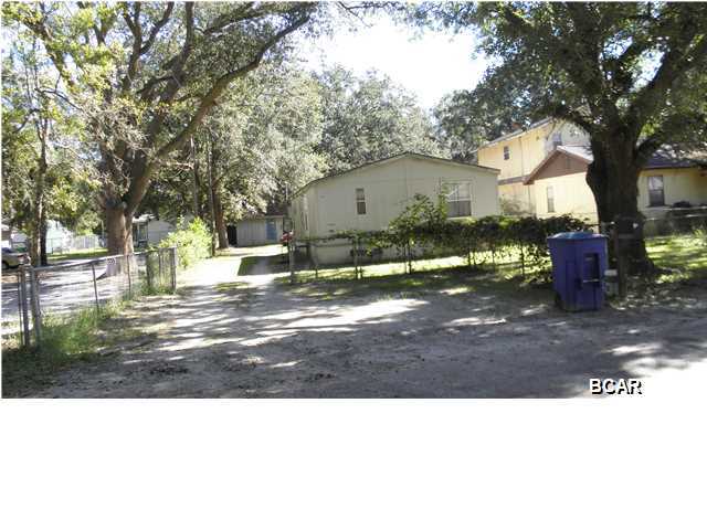 North Springfield - Residential