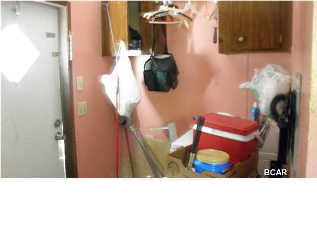 North Springfield - Residential