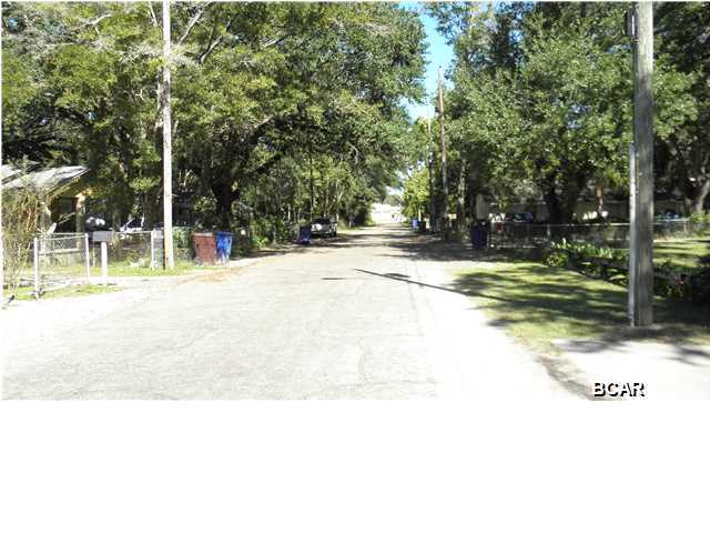 North Springfield - Residential