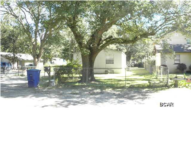 North Springfield - Residential
