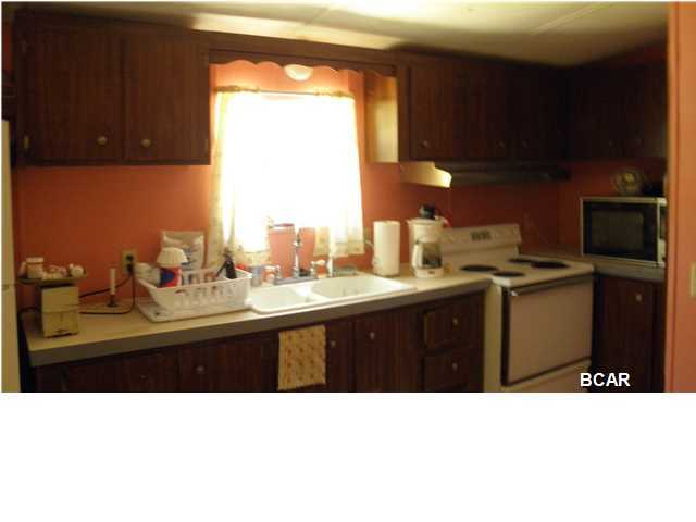 North Springfield - Residential