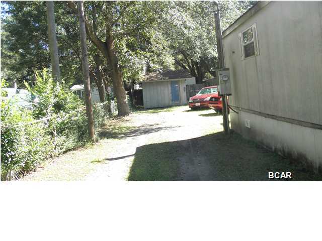 North Springfield - Residential