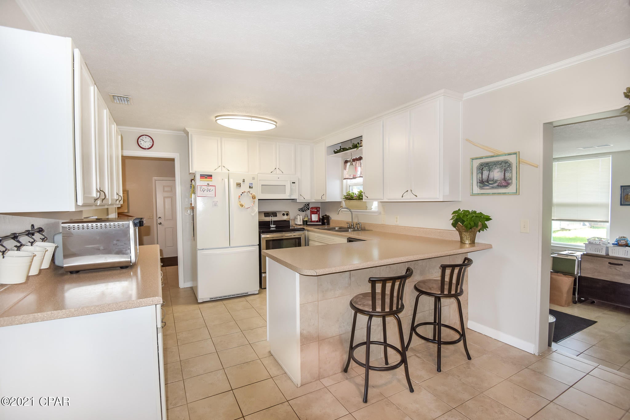 Lannie Rowe Lake Estates U-7 - Residential