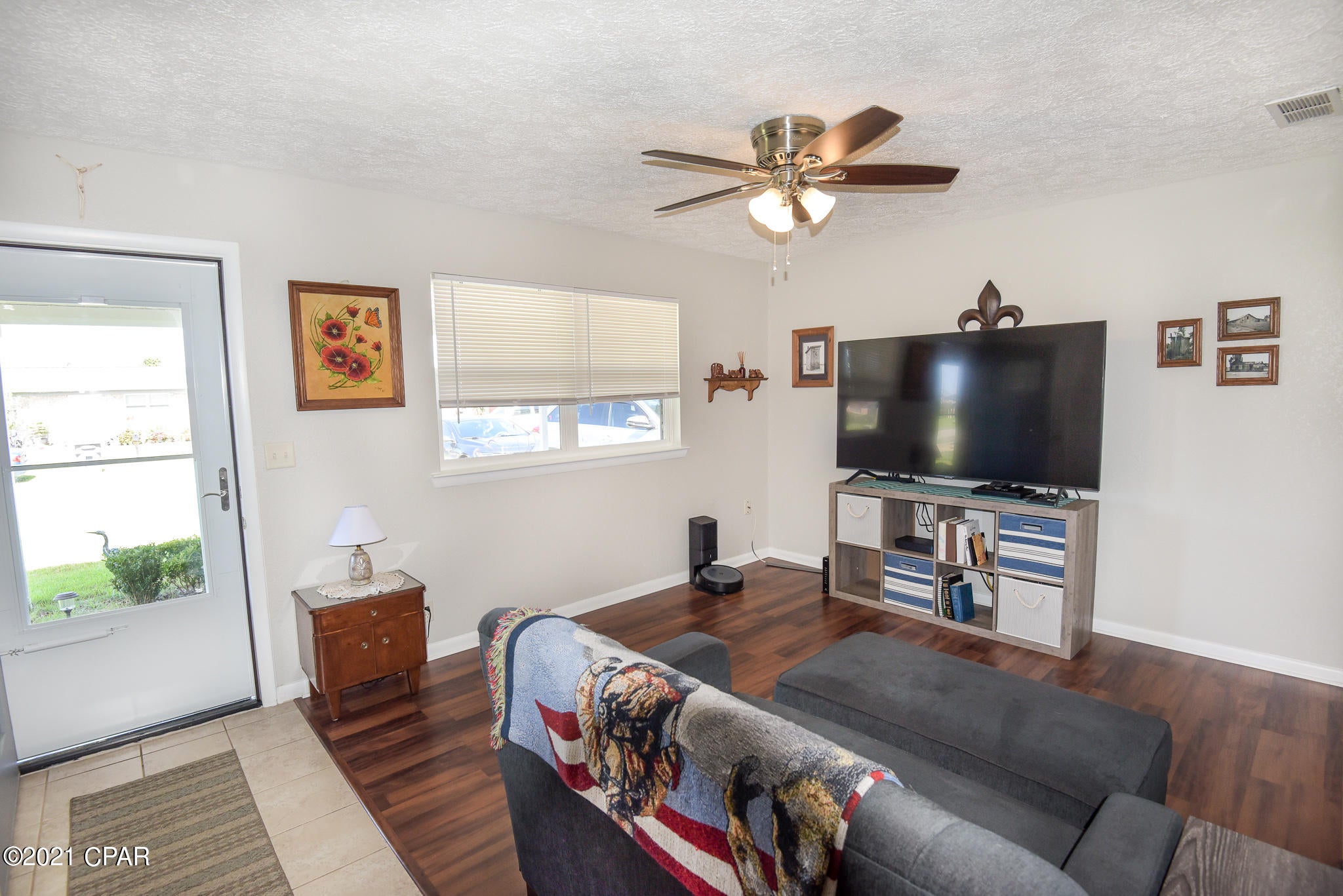 Lannie Rowe Lake Estates U-7 - Residential