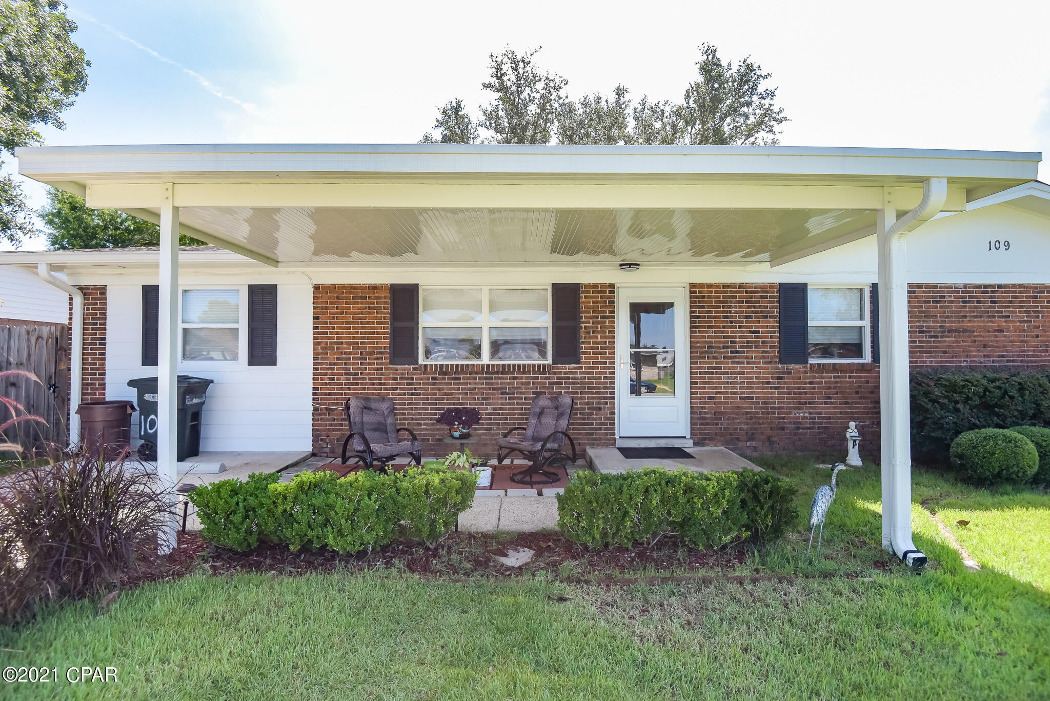 Lannie Rowe Lake Estates U-7 - Residential