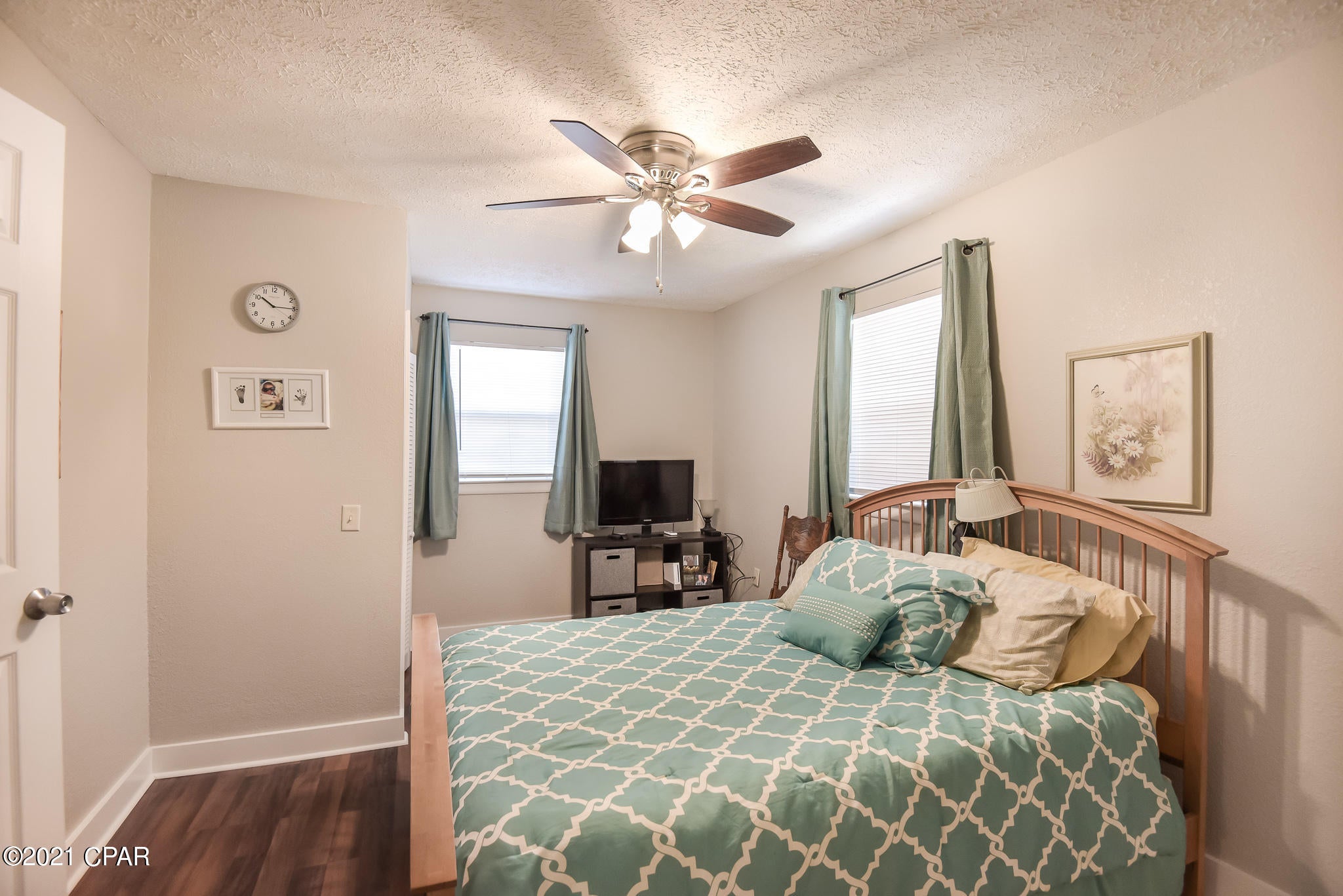 Lannie Rowe Lake Estates U-7 - Residential