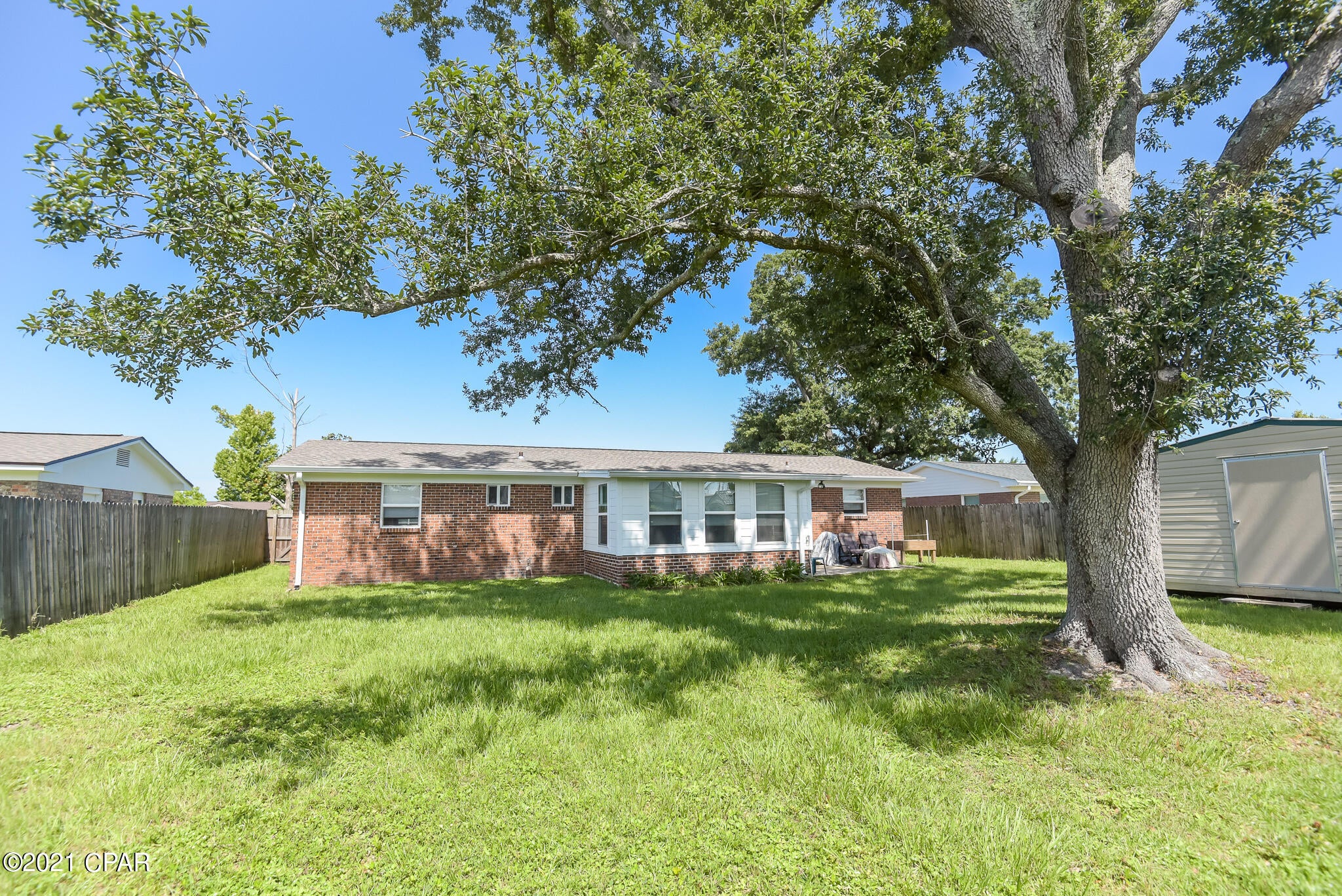 Lannie Rowe Lake Estates U-7 - Residential